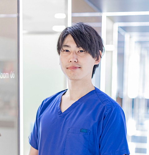 小田 薫