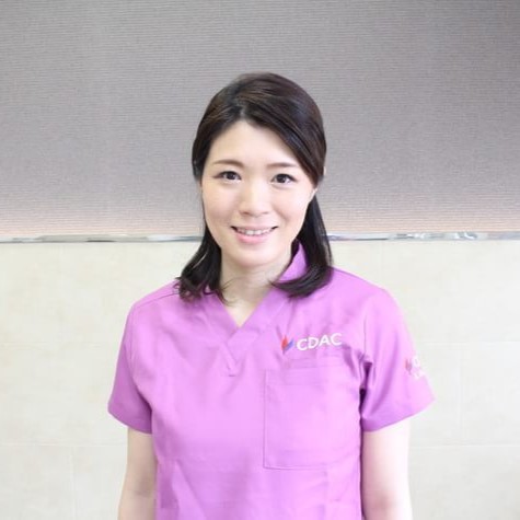 塩崎 恵子