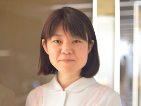 宮内