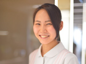 平野