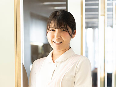 加藤