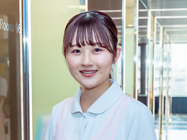 田端