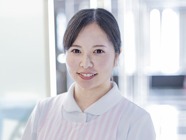 大原