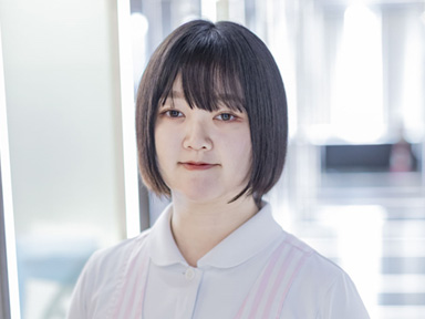 山本