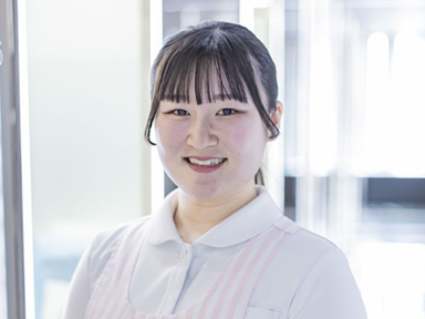 齋藤