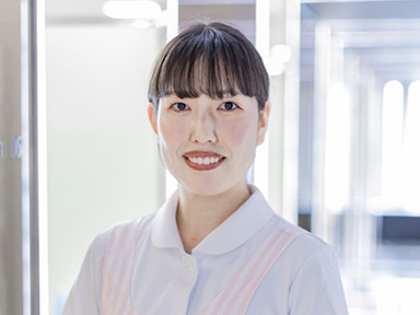 真田