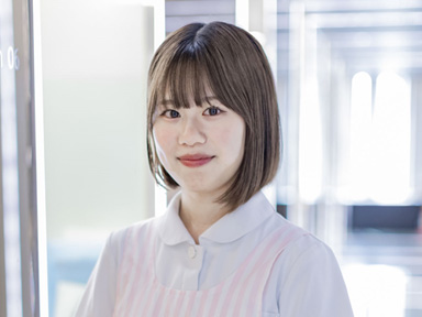 渡部