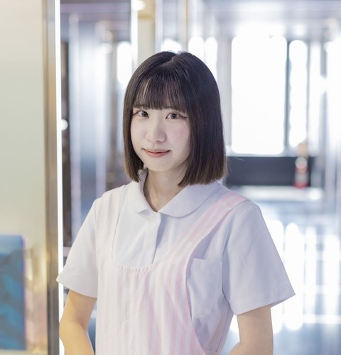 安部
