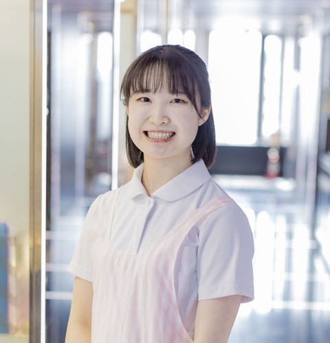 菊池
