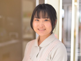 上田