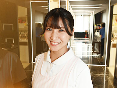 佐々木