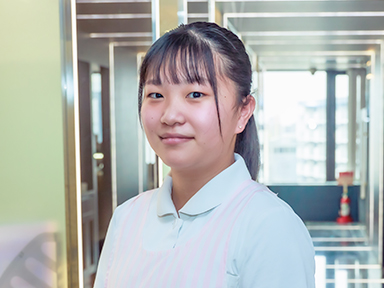 橋本