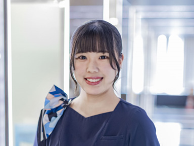 鈴木