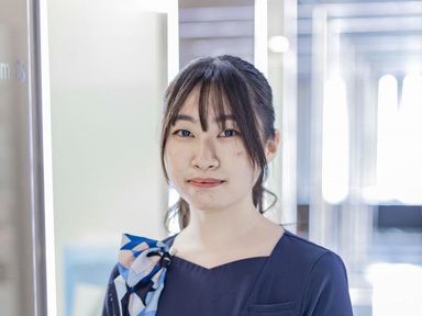 小田