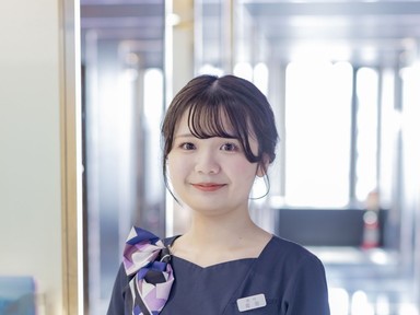坂田