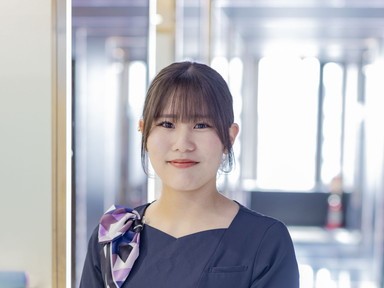 角嶋