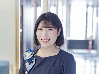 須田