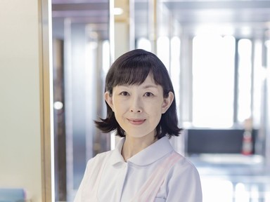 目澤