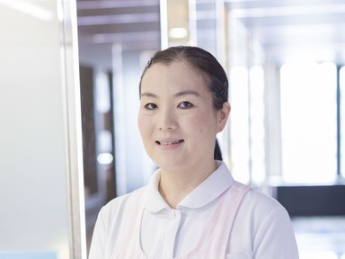 西本