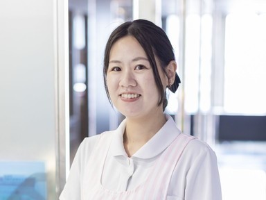 大葉