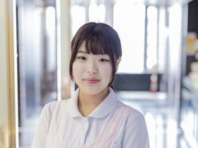 河田
