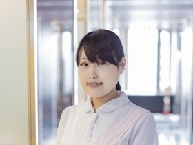 野崎